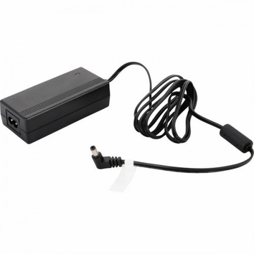 Roland PSB-7U Power Supply (Boss)