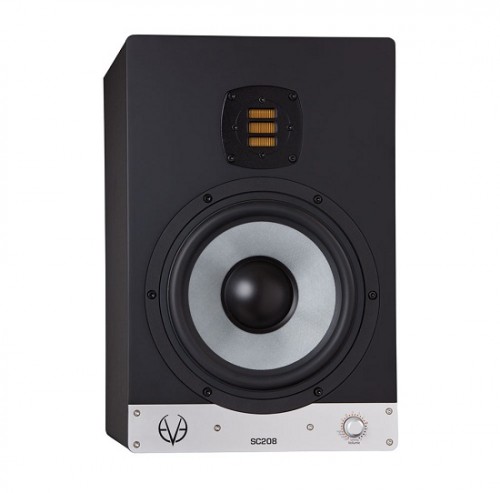 Eve Audio SC208