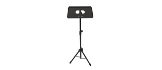 Ketron Supporto SD90