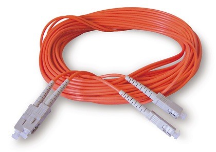 ALVA MADI Duplex 20m