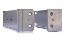 ALVA RM19-II Adattatore Rackmount 