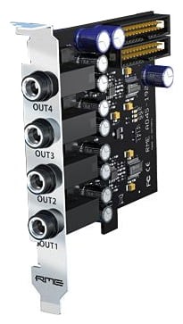RME AO4S-192/AIO