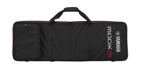 Yamaha SC-MODX M7 Bag AG disponibile tra diversi mesi