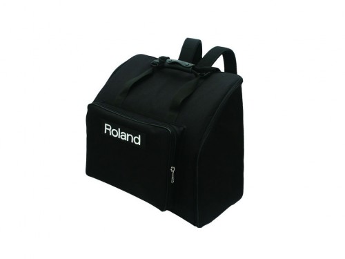 Roland BAG-FR3
