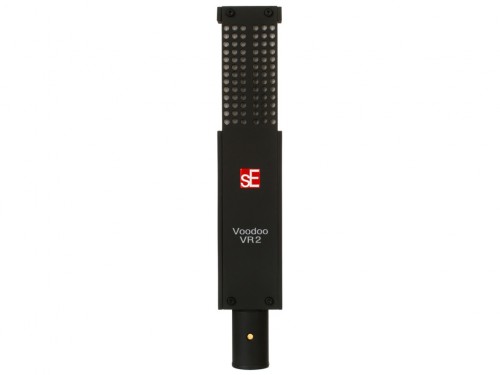 sE Electronics Voodoo VR2