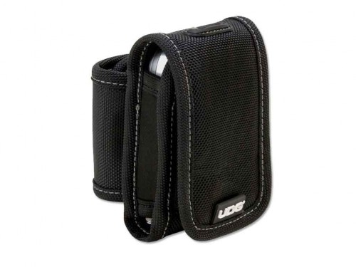 UDG U8102BL Creator Mobil Guard Twin Double - Black