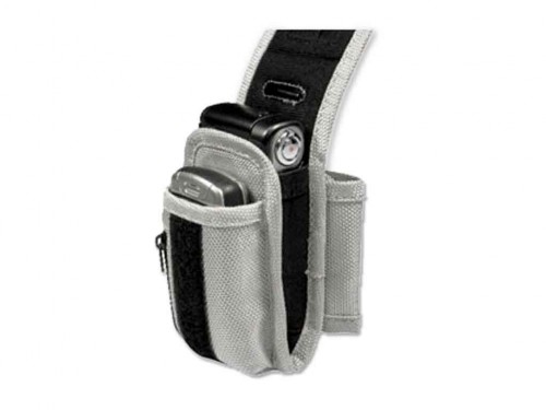 UDG U8102SL Creator Mobil Guard Twin Double - Silver