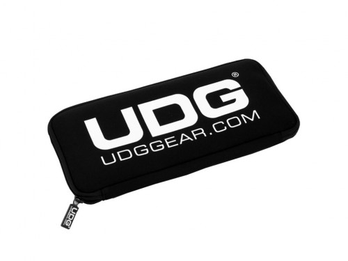 UDG NI Kontrol F1/X1 Neoprene Sleeve 