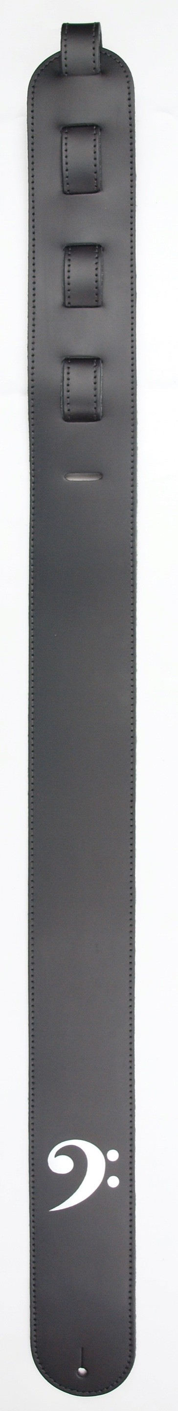 LM PRODUCTS Bass BC Black