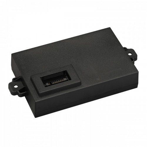 Yamaha BTR-STP200 Batteria per Stagepas 200