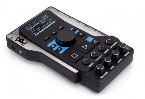 M-Live B.Beat 128GB+WIFI  Limited Edition PROMO