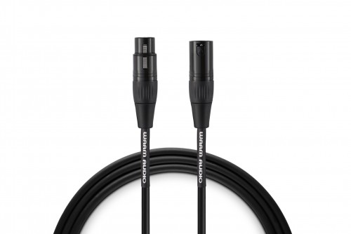 Warm Audio Cavo XLR 15.2 mt
