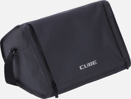 Roland Cube Street Bag (CB-CS1)