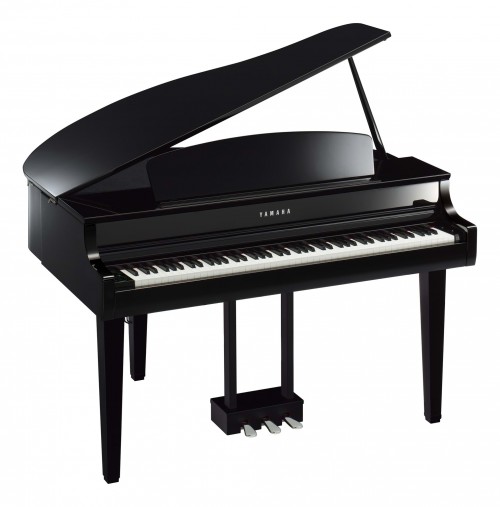 Yamaha CLP-865GP 