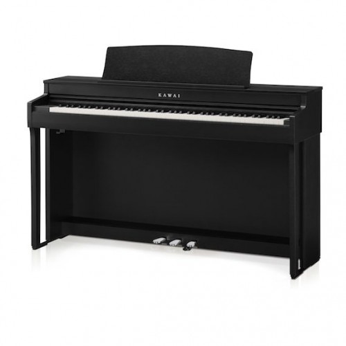 Kawai KDP120 Rosewood - 5 ANNI DI GARANZIA ITALIA