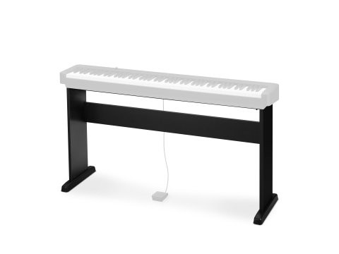 Kawai HML-3 B Stand