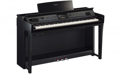 Yamaha CVP-905 PE  AG 