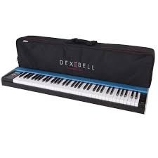 Dexibell Dx Bags1