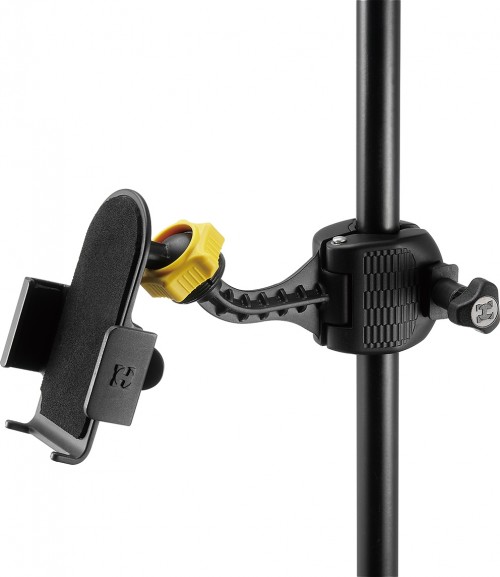Hercules DG200B