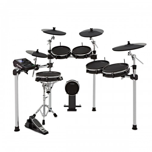 Alesis DM10 MKII Pro Kit EXDEMO