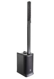 JBL EON One MK2