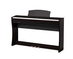 Kawai CL26 II - 5 ANNI DI GARANZIA ITALIA