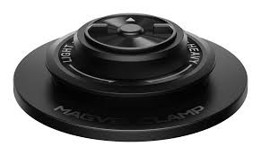 Pioneer DJ Magvel Clamp for PLX-CRSS12