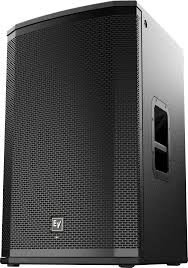 Electro Voice ETX-15P