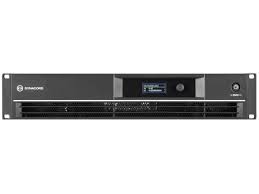 Dynacord L3600FD DSP
