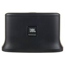 JBL EON One MK2 Battery Charger