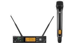 Electro Voice Re3-re420-5h