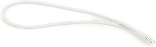 Neumann Elastic Light Grey