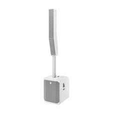 Electro Voice Evolve70-kw (white)