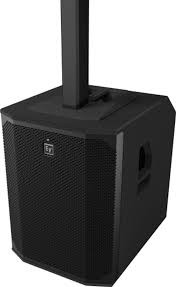 Electro Voice Evolve70-sb