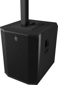 Electro Voice Evolve90-sb