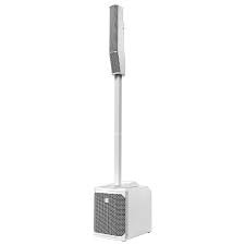Electro Voice Evolve 30M White