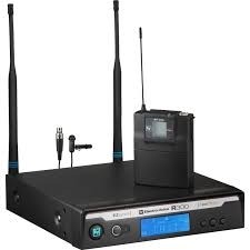 Electro Voice R300-l/a