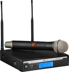 Electro Voice R300-hd/a