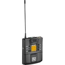 Electro Voice Re3-bpt-5h
