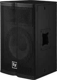 Electro Voice Tx1122
