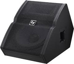 Electro Voice Tx1152fm