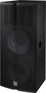 Electro Voice Tx2152