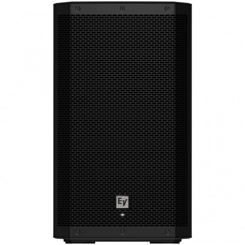 Electro Voice ZLX 12 G2