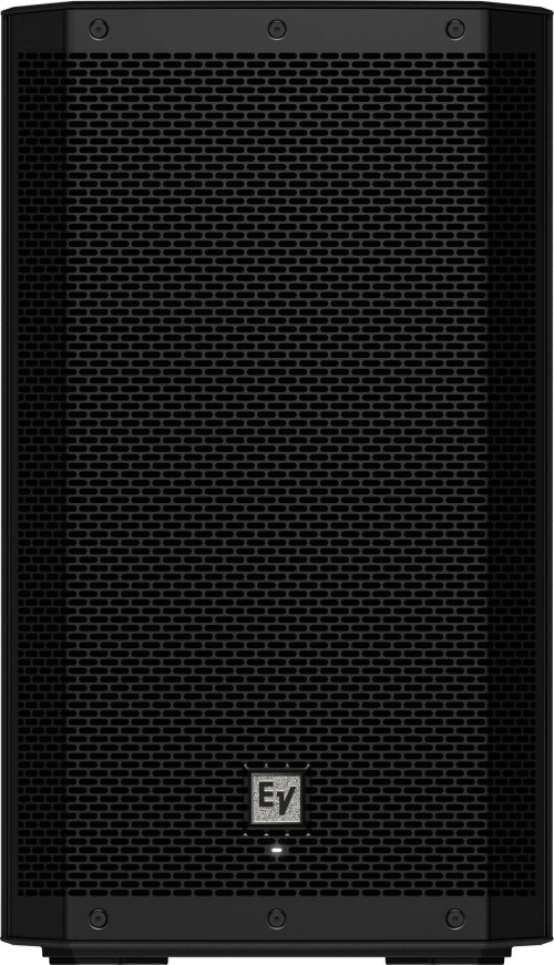 Electro Voice ZLX 12P G2