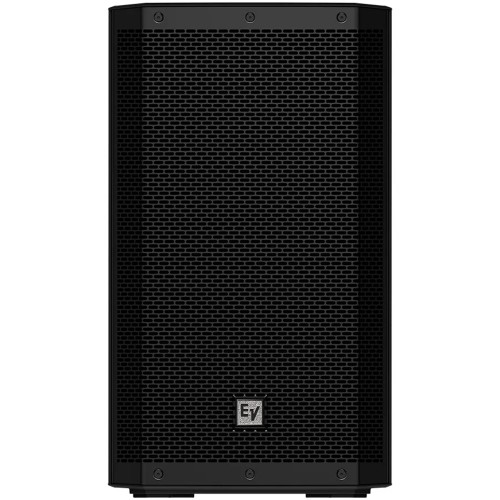 Electro Voice ZLX 15P G2