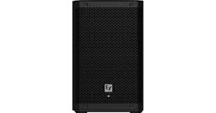 Electro Voice ZLX 8P G2