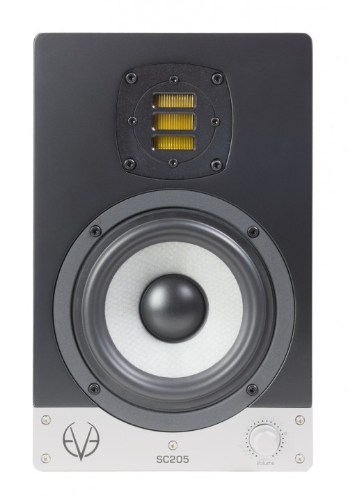Eve Audio SC205