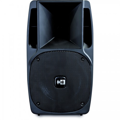 Montarbo NM350A