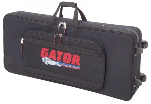 Gator GK-76