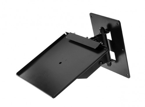 GENELEC Wall Mount 1032A Nero